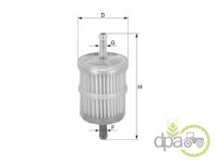 FILTRU DECANTOR Steyr