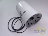 FILTRU HIDRAULIC Mc Cormick