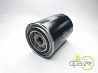 FILTRU HIDRAULIC