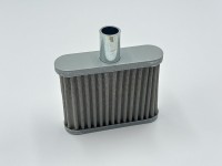 FILTRU HIDRAULIC Same