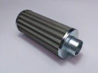 FILTRU HIDRAULIC Lamborghini