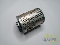 FILTRU HIDRAULIC Steyr