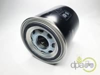 FILTRU HIDRAULIC New Holland
