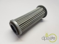FILTRU HIDRAULIC Fiat