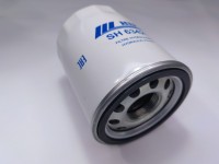 FILTRU HIDRAULIC Lamborghini