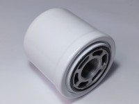 FILTRU HIDRAULIC Lamborghini
