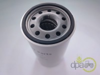 FILTRU HIDRAULIC Same