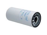 FILTRU HIDRAULIC Same