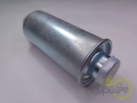 FILTRU HIDRAULIC Renault