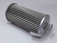 FILTRU HIDRAULIC Massey Ferguson