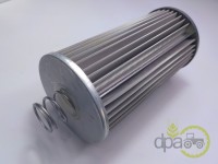 FILTRU HIDRAULIC New Holland