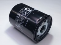 FILTRU HIDRAULIC New Holland