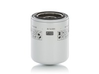 FILTRU HIDRAULIC New Holland