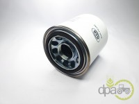FILTRU HIDRAULIC New Holland