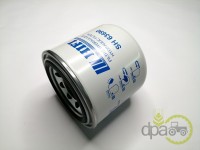 FILTRU HIDRAULIC New Holland