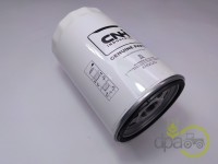 FILTRU HIDRAULIC Same