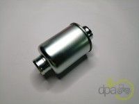 FILTRU HIDRAULIC Steyr