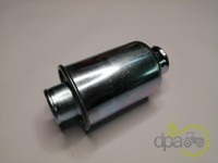 FILTRU HIDRAULIC Steyr