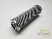 FILTRU HIDRAULIC Deutz