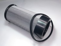 FILTRU HIDRAULIC Steyr