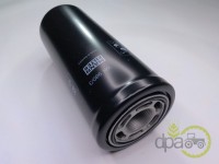 FILTRU HIDRAULIC Steyr