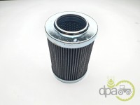 FILTRU HIDRAULIC John Deere