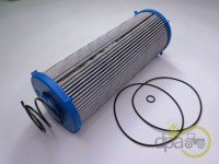 FILTRU HIDRAULIC John Deere