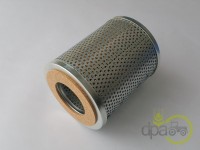 FILTRU HIDRAULIC John Deere