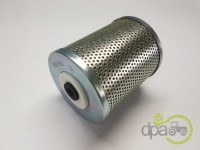 FILTRU HIDRAULIC John Deere