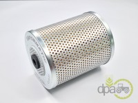 FILTRU HIDRAULIC John Deere