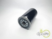 FILTRU HIDRAULIC John Deere