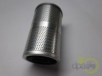 FILTRU HIDRAULIC John Deere