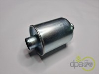 FILTRU HIDRAULIC Valmet