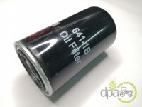 FILTRU HIDRAULIC Ford
