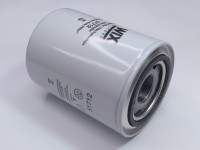 FILTRU HIDRAULIC Ford