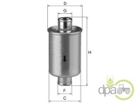 FILTRU HIDRAULIC Steyr