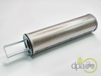 FILTRU HIDRAULIC Steyr