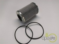 FILTRU HIDRAULIC Valmet