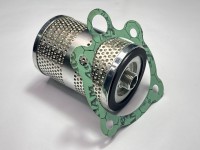 FILTRU HIDRAULIC