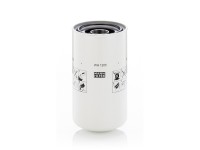 FILTRU HIDRAULIC Kubota