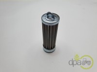 FILTRU HIDRAULIC