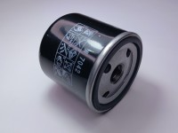 FILTRU HIDRAULIC Lamborghini