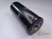 FILTRU HIDRAULIC Ford