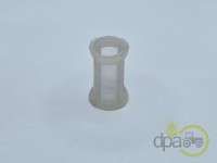 FILTRU POMPA INJECTIE Fiat