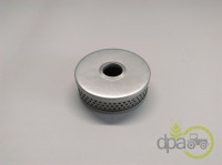 FILTRU SERVODIRECTIE David Brown