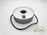 FILTRU SERVODIRECTIE David Brown