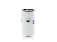 FILTRU ULEI HIDRAULIC Kubota