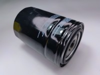 FILTRU ULEI MOTOR Claas