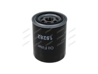 FILTRU ULEI MOTOR