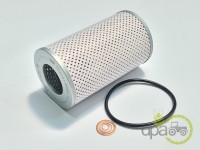 FILTRU ULEI MOTOR Claas